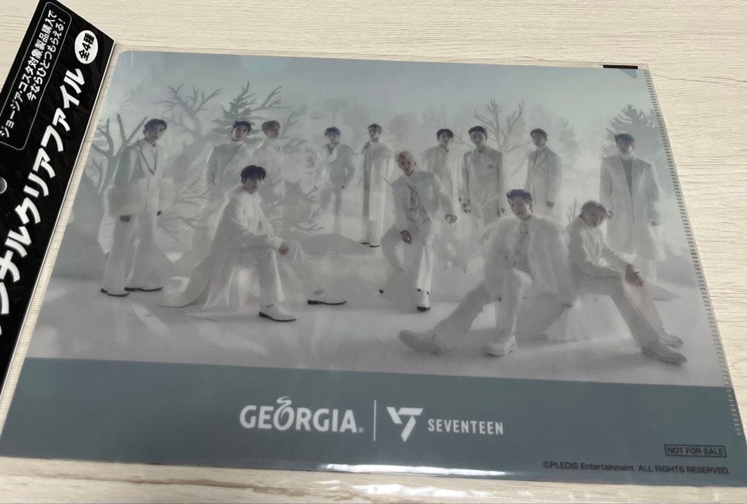 SEVENTEEN セブチトレカ グッズ アルバム 缶バッジまとめ売り値下げ可能