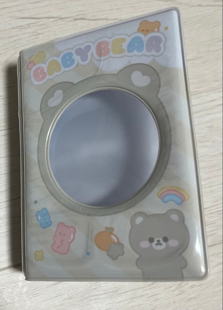 SEVENTEEN セブチトレカ グッズ アルバム 缶バッジまとめ売り値下げ可能