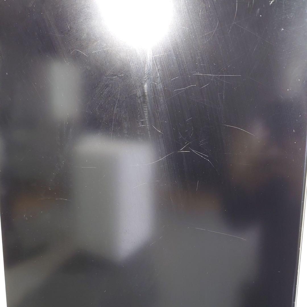 生活家電 3点セット 冷蔵庫 洗濯機 オーブンレンジ 1人暮し 家電 L017