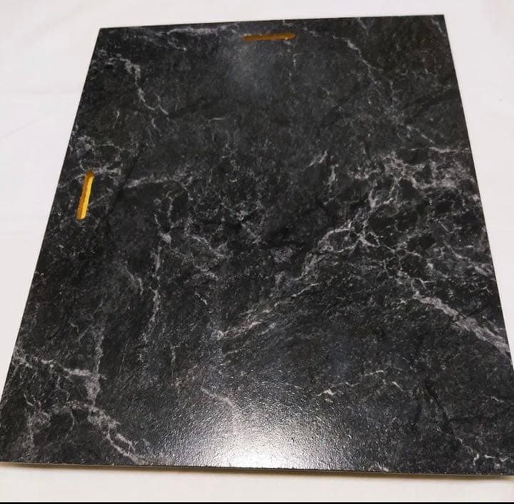 マイクタイソン　直筆サイン　激レア