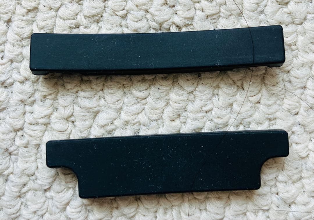 ◎ZOOM MULTISTOMP MS-60B+ 完動品 状態良好です◎