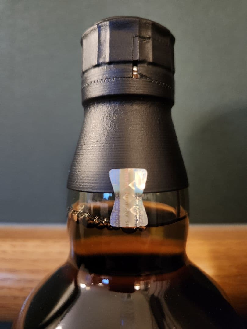 サントリー 山崎 2本 、白州 1本セット