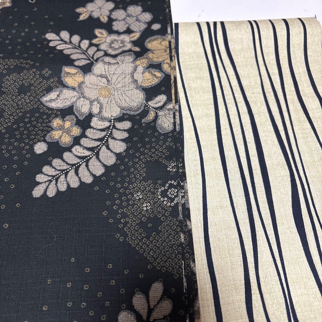 真⭐️凛様　オーダー専用ページです❤️感謝