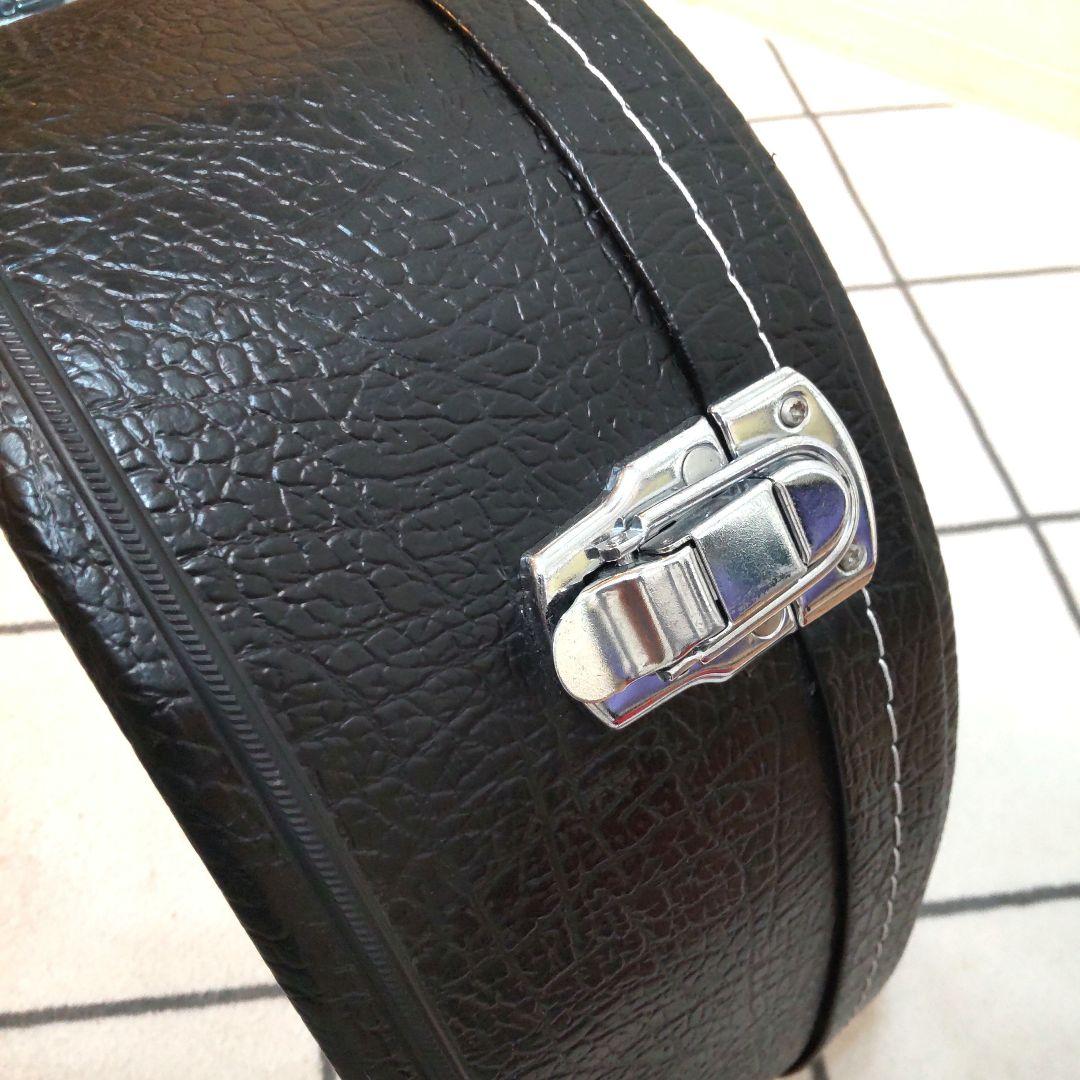 ジーコページ(超美品)IbanezアイバGA30SFCE-AM-2Y-01