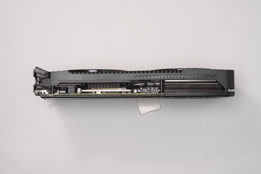 グラフィックボード・グラボ・ビデオカード GAINWARD RTX4070 GHOST