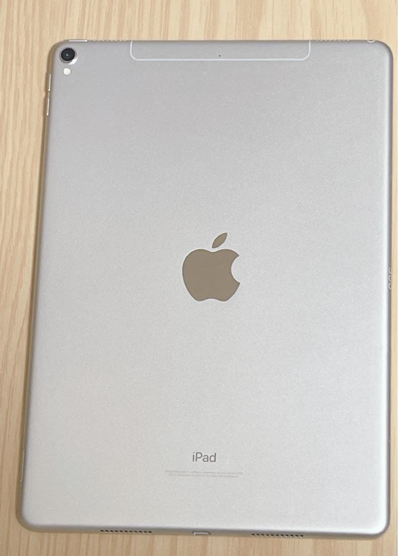 iPad Pro 10.5インチ 256GB Wi-Fiモデル+ペンセット