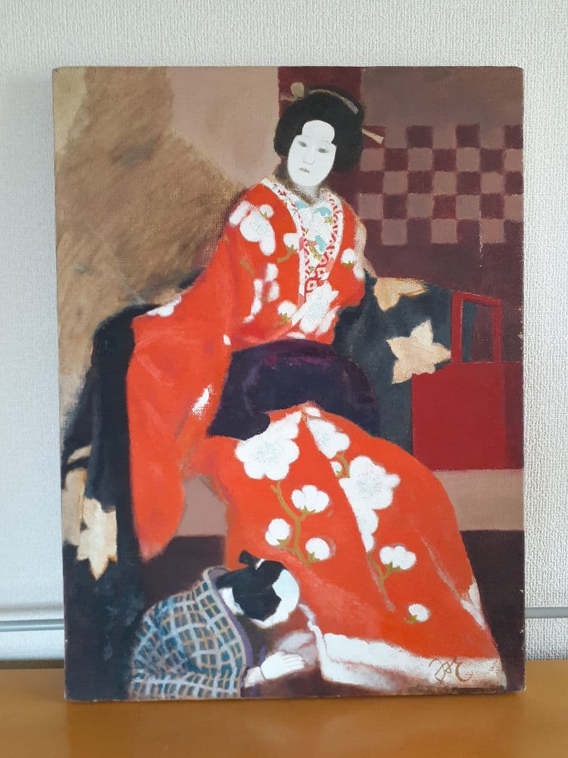 文楽<3>曽根崎心中