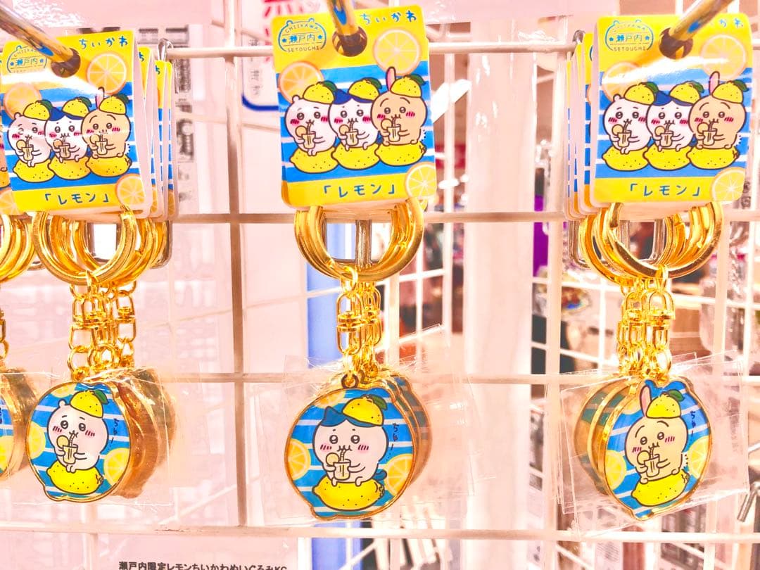 【 クマさん ご確認用 】