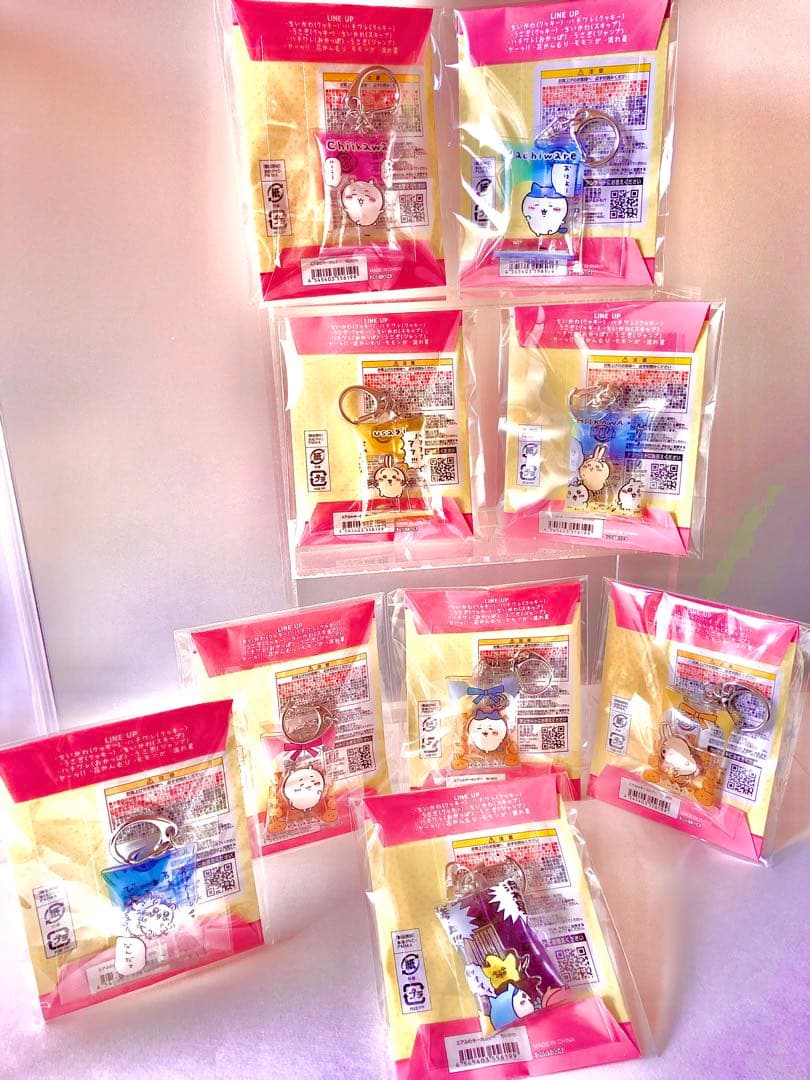 【 クマさん ご確認用 】