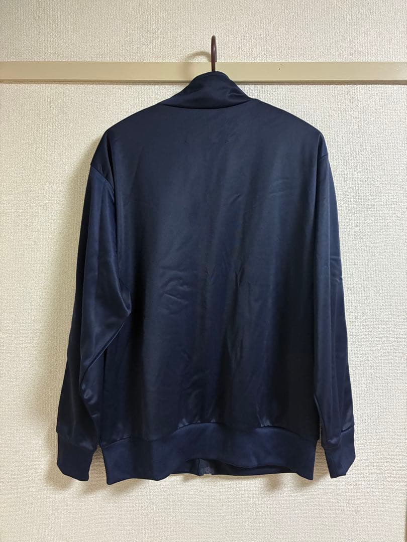 サザンオールスターズ 2025 Thank You So Much!! ジャージ