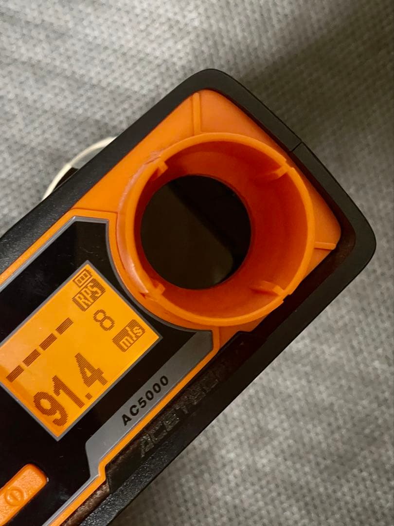 【Tarutaru】GEISSELE mk4 東京マルイ次世代CRB-R