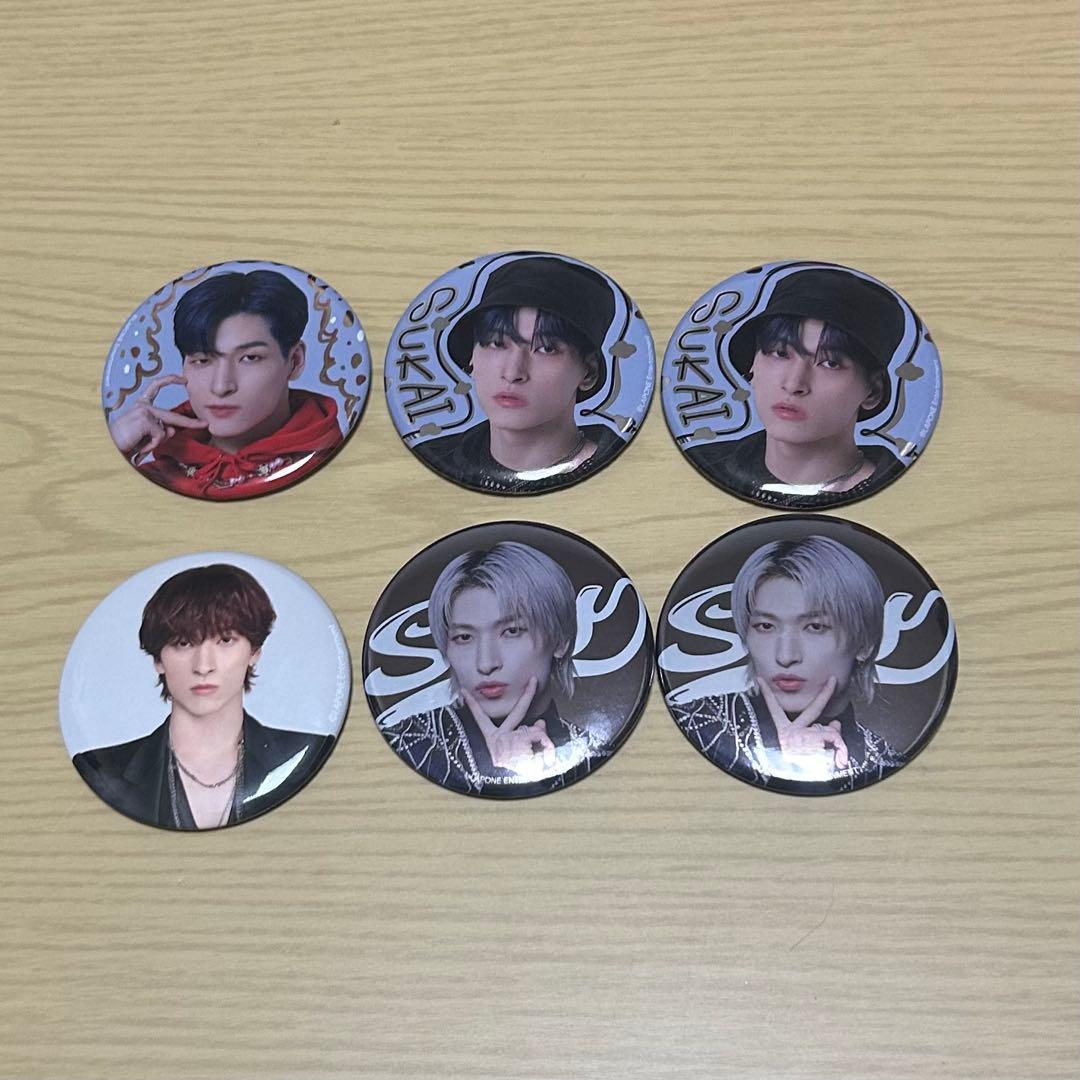 JO1 金城碧海 JOCHUM ピーハイ グッズ まとめ売り