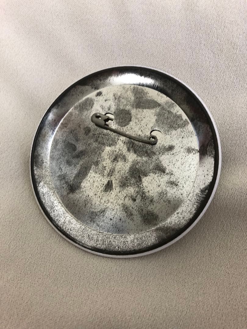 温泉むすめ CD&Blu-rayセット(おまけ付き※詳細参照)