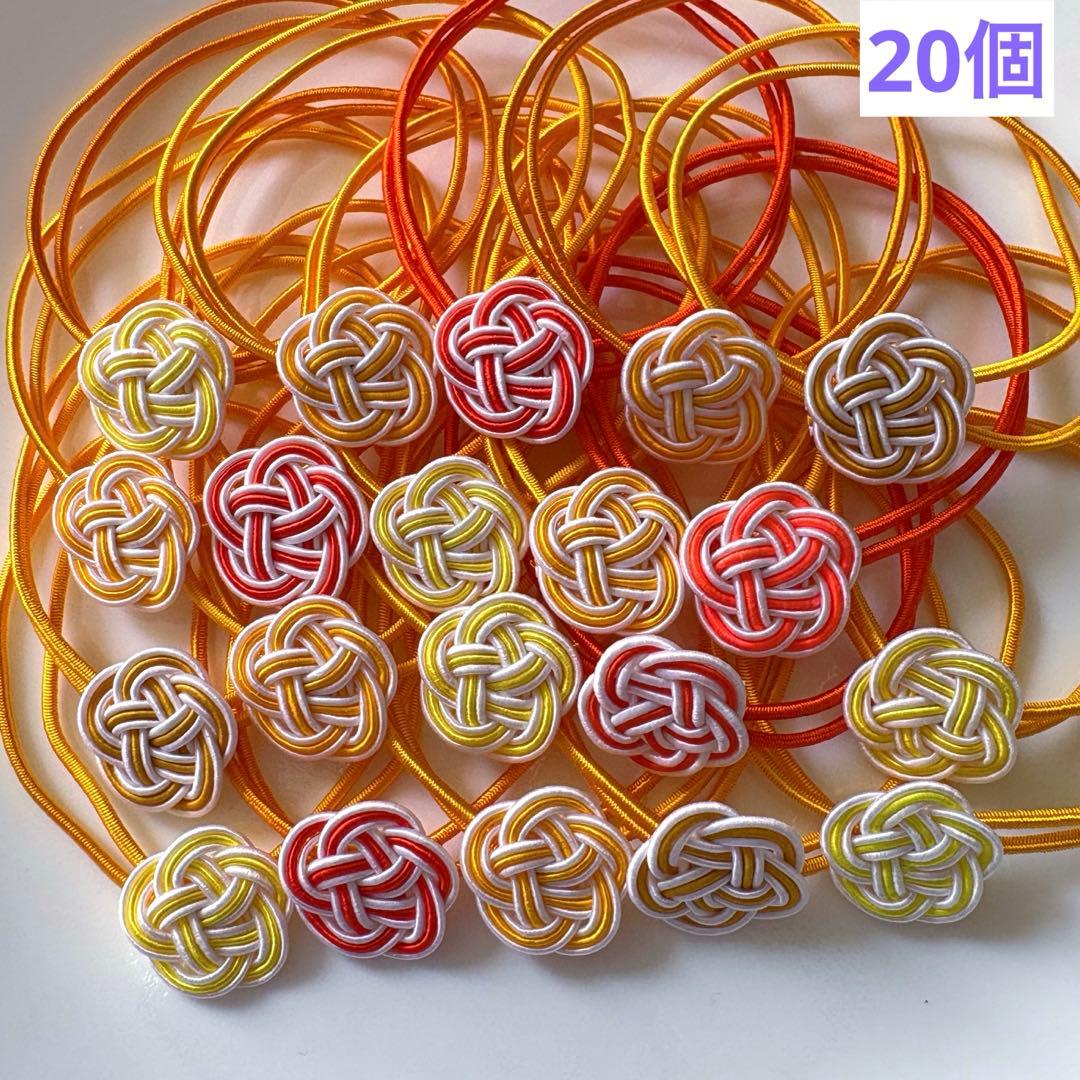 タイアン吉日ページ