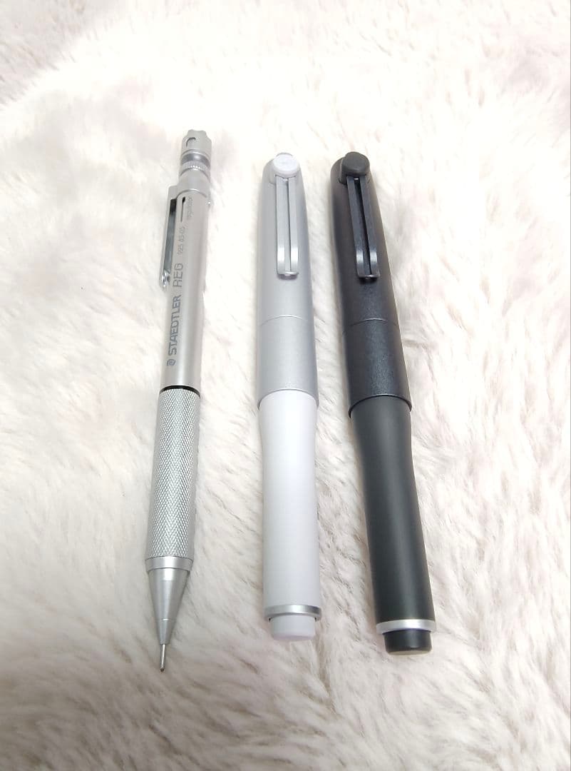 シャーペン　ボールペン　まとめ売り