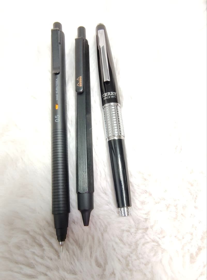 シャーペン　ボールペン　まとめ売り