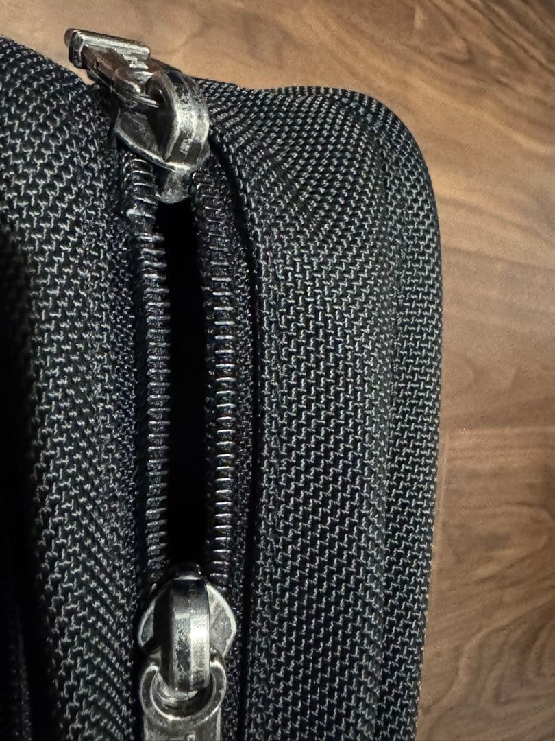 TUMI セット キャリーケース ブリーフバッグ PCケース ポーチ　ビジネス