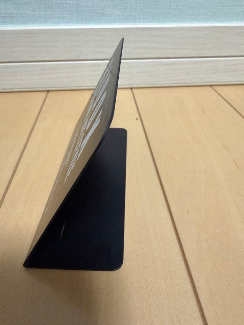 IGモデル1/43 Supra Orido-Street 織戸学