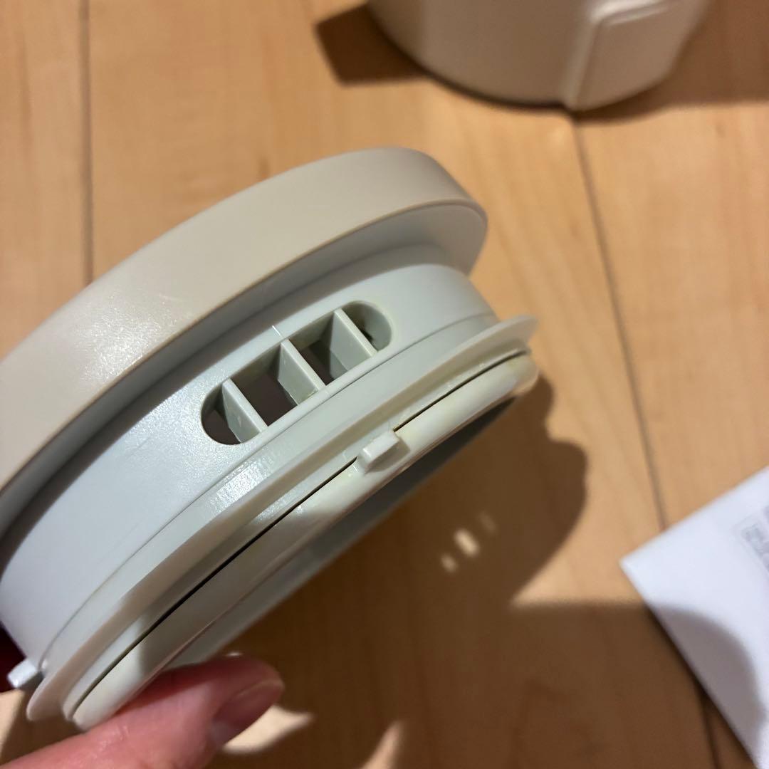 recolte レコルト　Auto Cooking Pot 自動調理器具