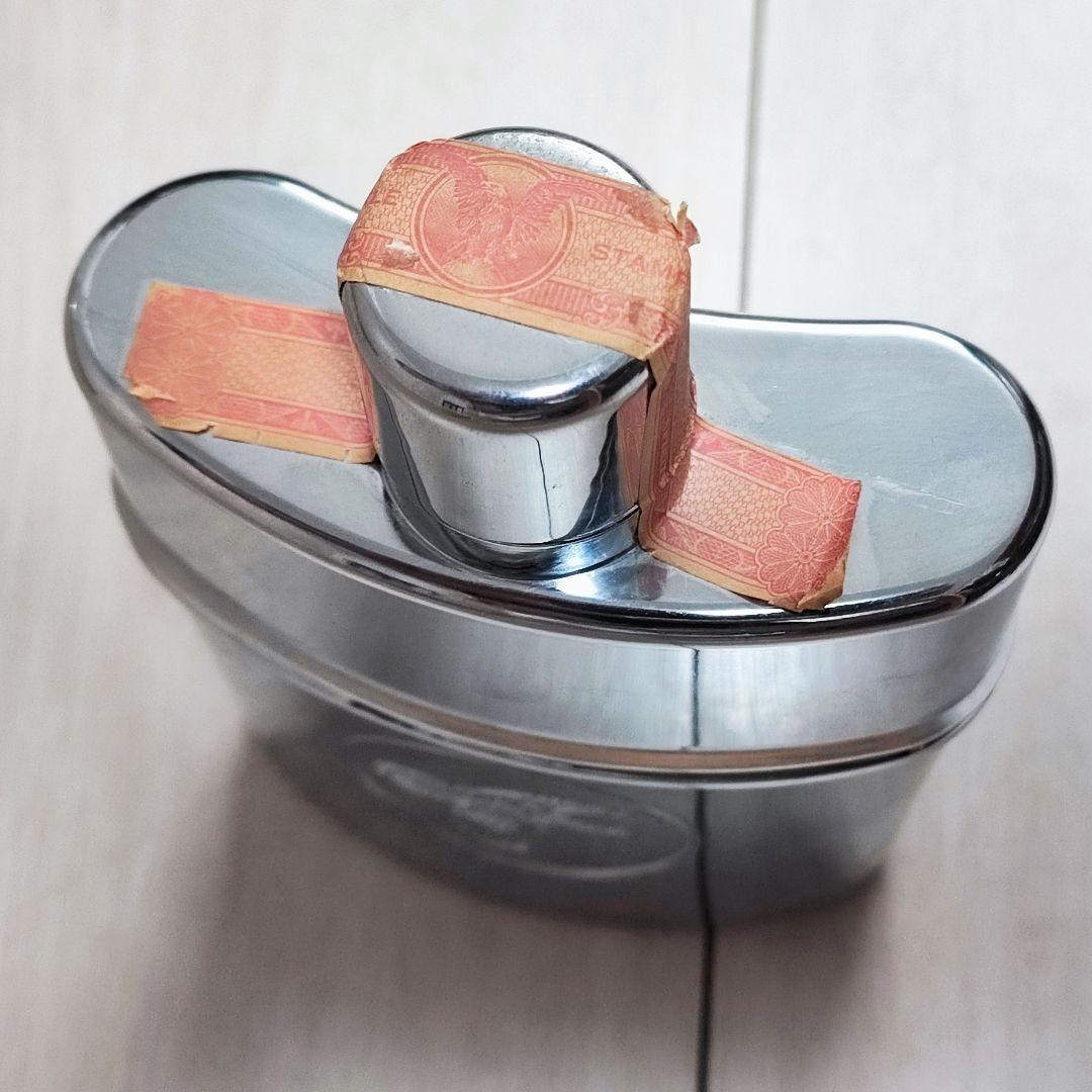 ■超希少■未開封 ワイルドターキー ヴィンテージ スキットル