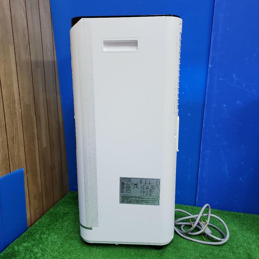 S76★スポットクーラー 移動式エアコン　SKJ-KY20A2 送料無料 保証付