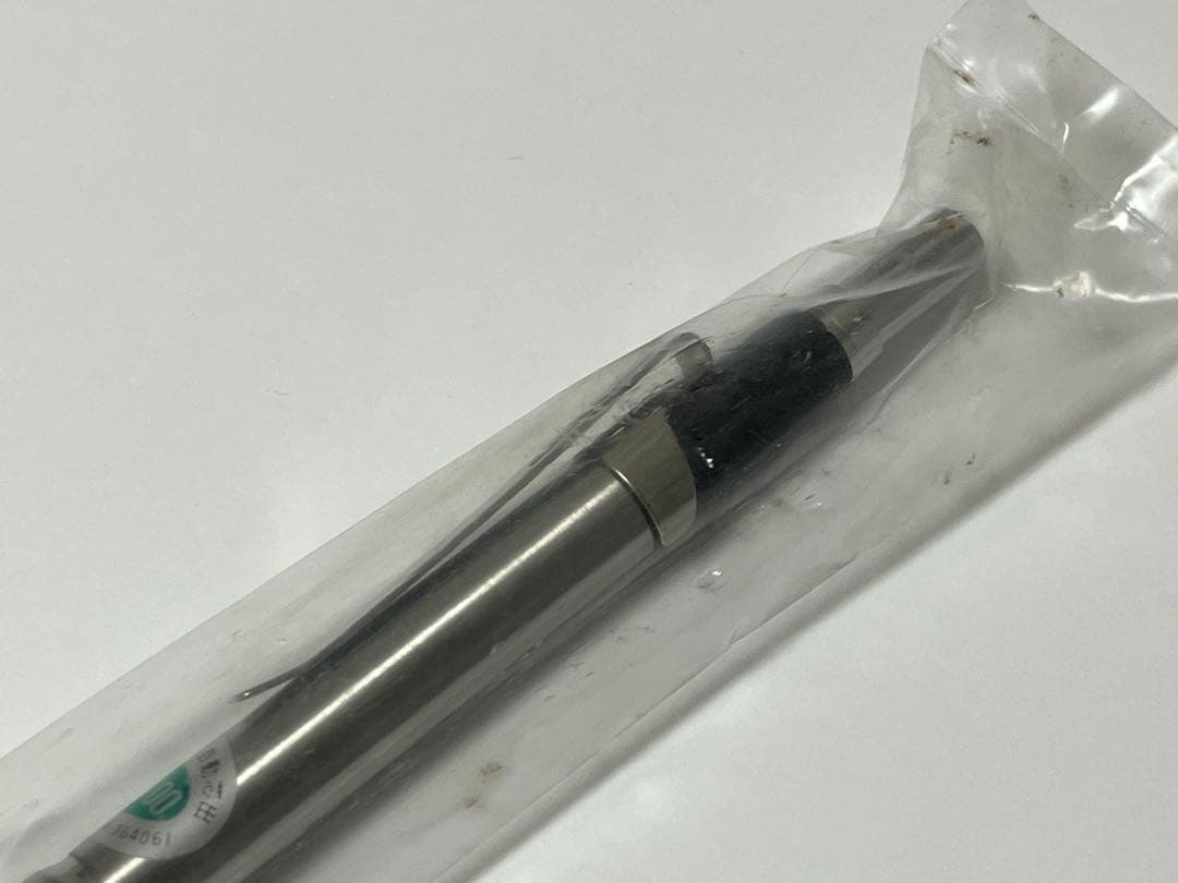 Pilot Automatic 0.5mm 新品未開封