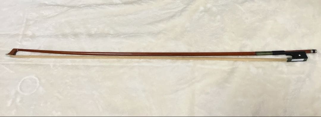 バイオリン　SUZUKI スズキ　No.580　1997