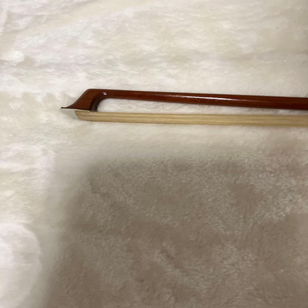 バイオリン　SUZUKI スズキ　No.580　1997