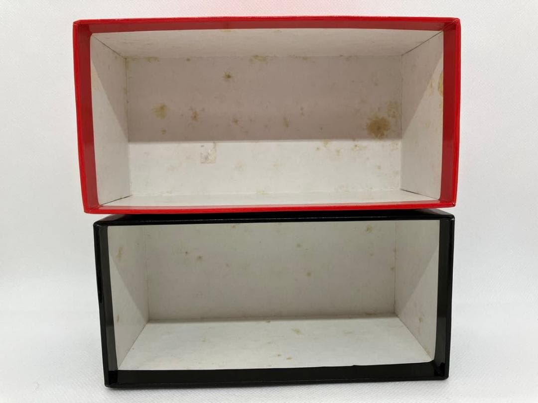 ★1/43★フェラーリ F355 ベルリネッタ★イエロー★京商★Ferrari★