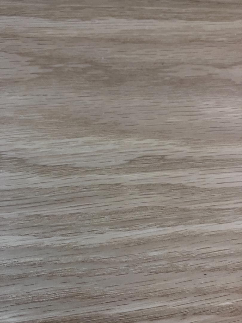 無印良品 スチールユニットシェルフ 84cm幅 オーク材PCデスク 在宅ワーク