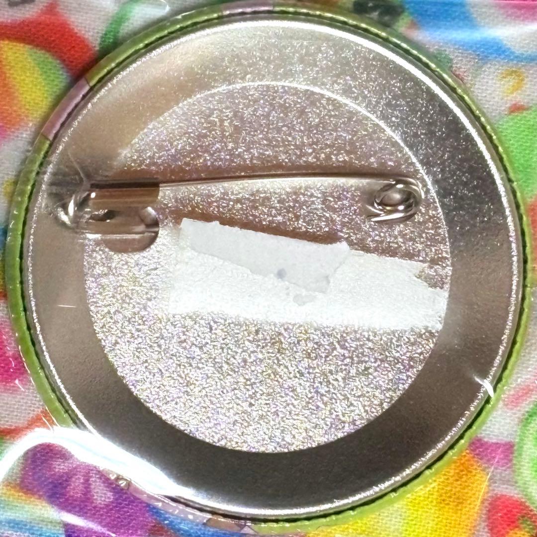 無職転生 缶バッジ うさぎコスチューム シルフィエット シルフィ 24点