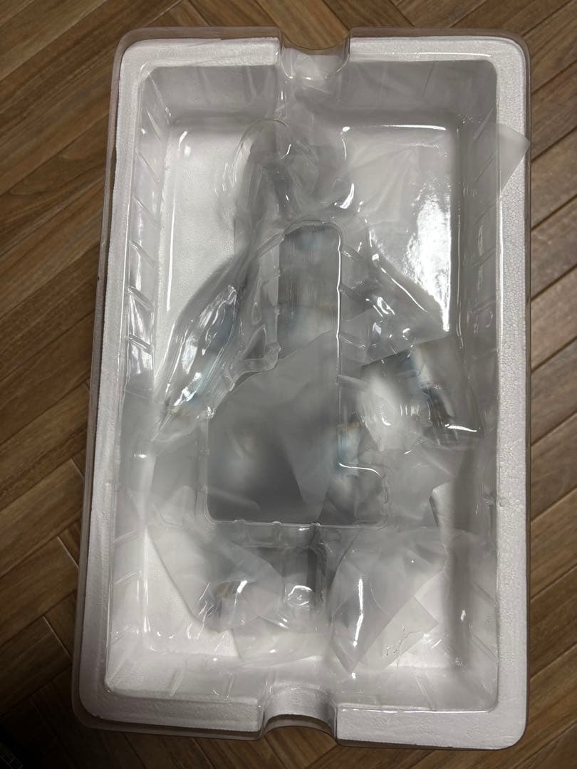 メカゴジラ　DX超合金魂　　　フィギュア