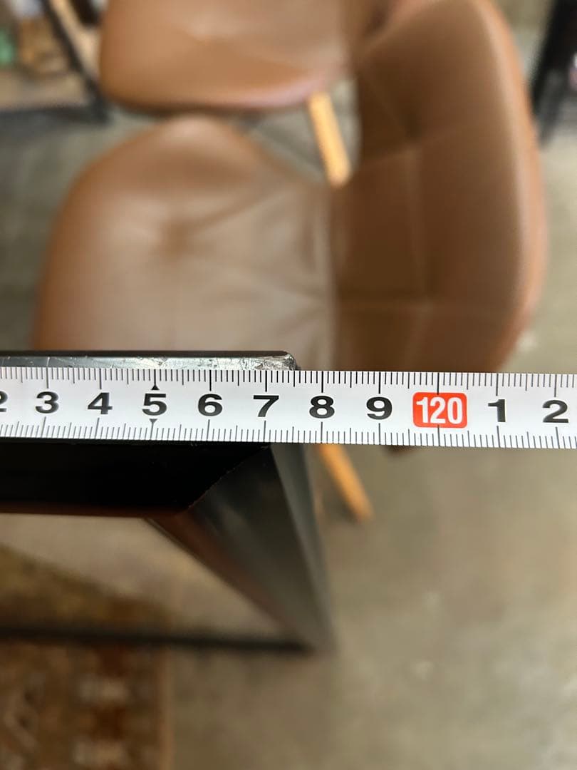 チャンプー　張歩　リトグラフ　中国人画家・張歩「金秋」﻿ 125/200