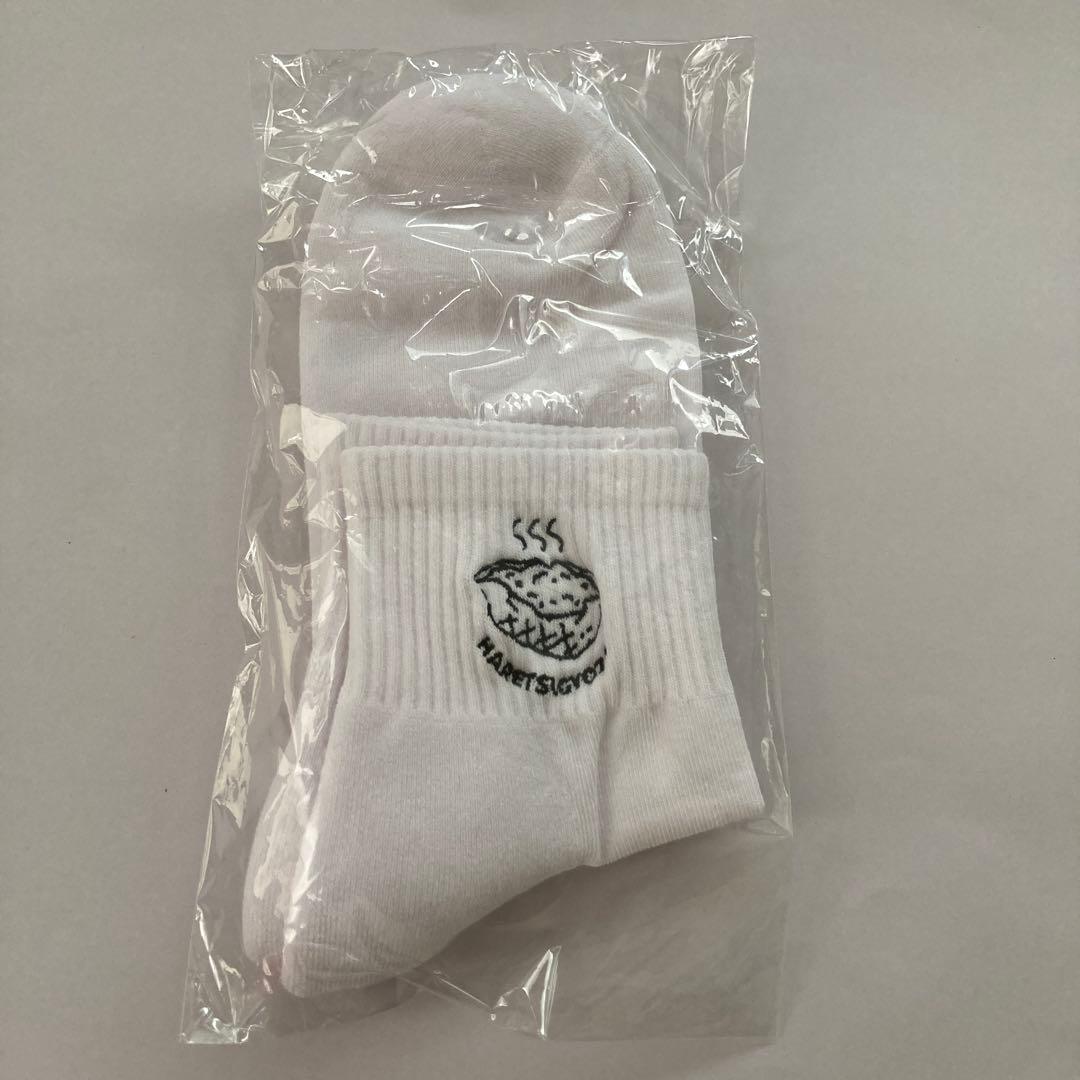 金魚番長 単独ライブ 値千金　グッズ