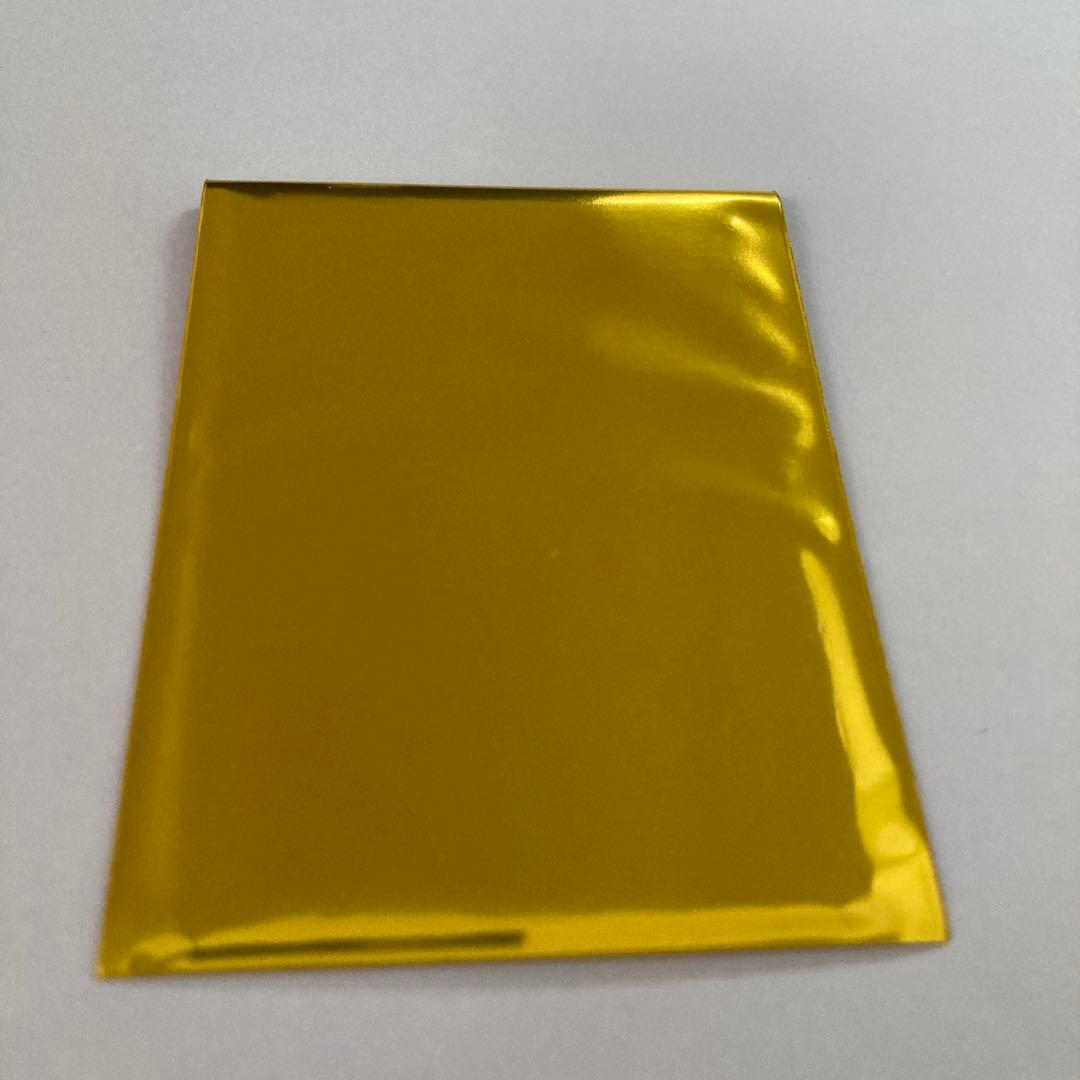 金魚番長 単独ライブ 値千金　グッズ