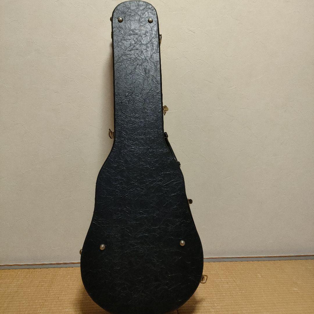 1998年製 Gibson/Les Paul special SL 稀少 極美品