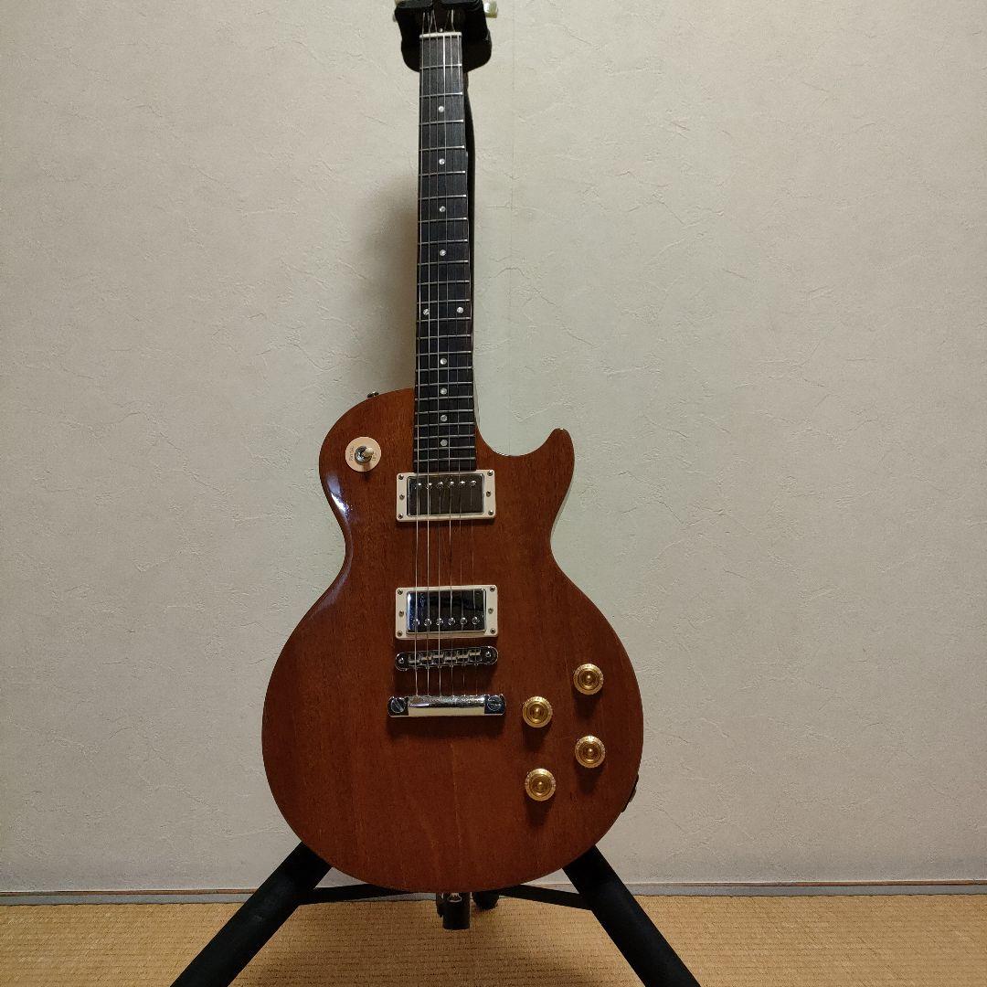 1998年製 Gibson/Les Paul special SL 稀少 極美品