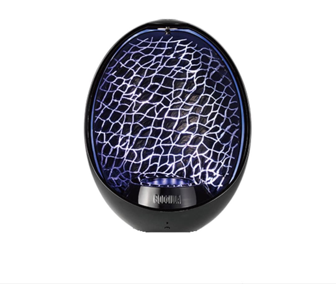 その他 ANGEL CHAMPAGNE GODZILLA EDITION