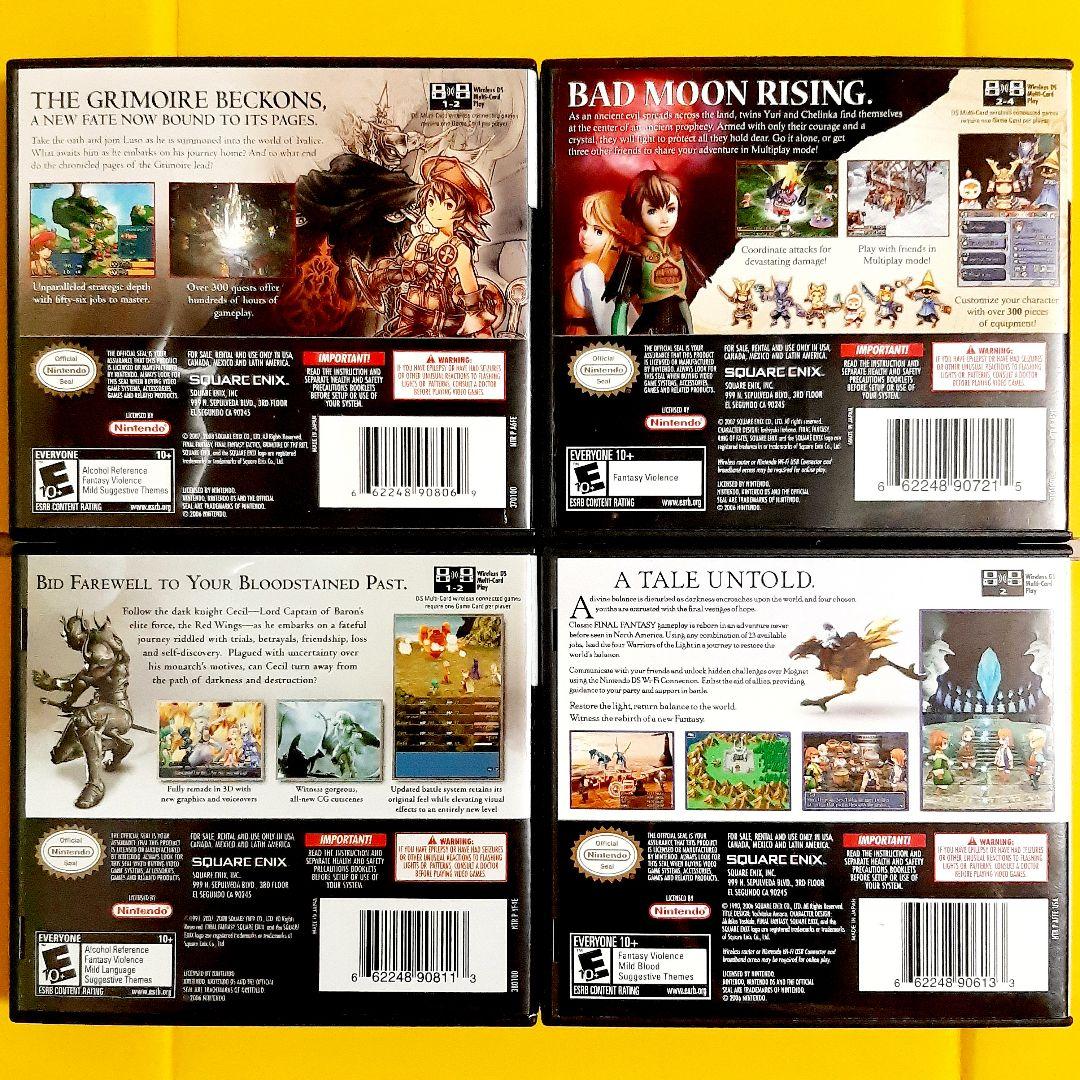 映画パプリカ映画コラボ限定パーカーXXL今敏3Lパーフェクトブルーギークスルール