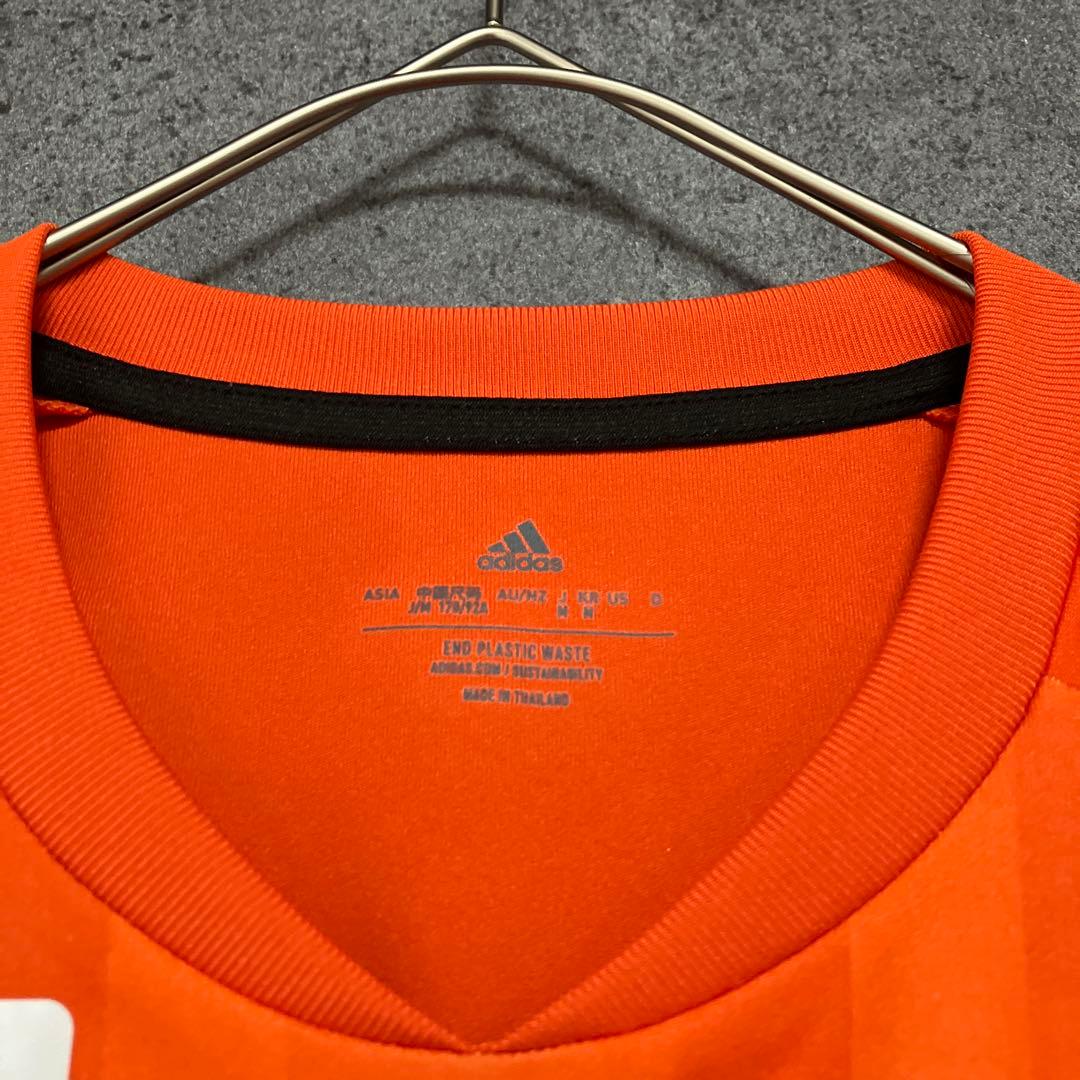 アルビレックス新潟　2023年　ホーム　谷口海斗　ユニフォーム　7番　M