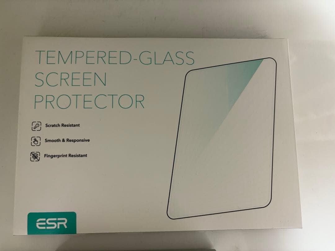 美品　iPad mini 128GB A17 Proスペースグレイ