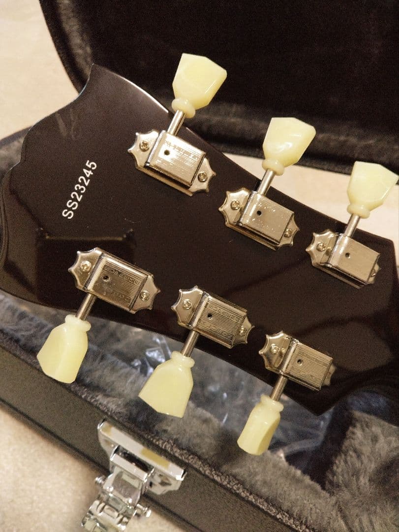 初心者必見　SeventySeven HAWK-STD/DEEP-JT