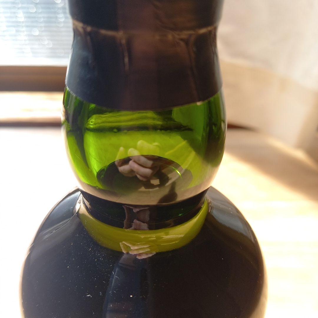 希少 Ardbeg アードベッグ 1977