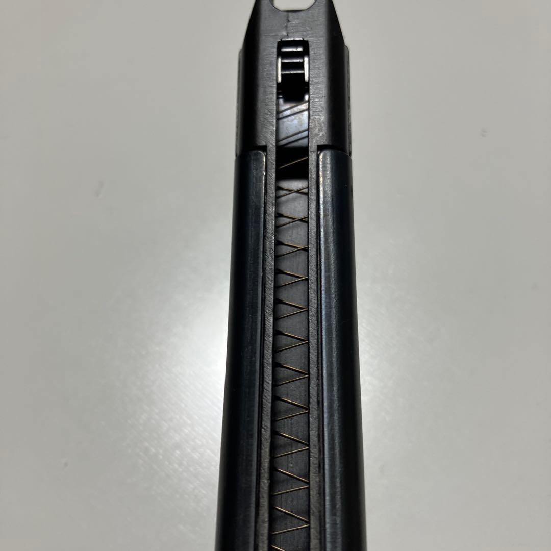 U.S.M2 Carbine 8mmBBブローバックマガジン　新品保管品
