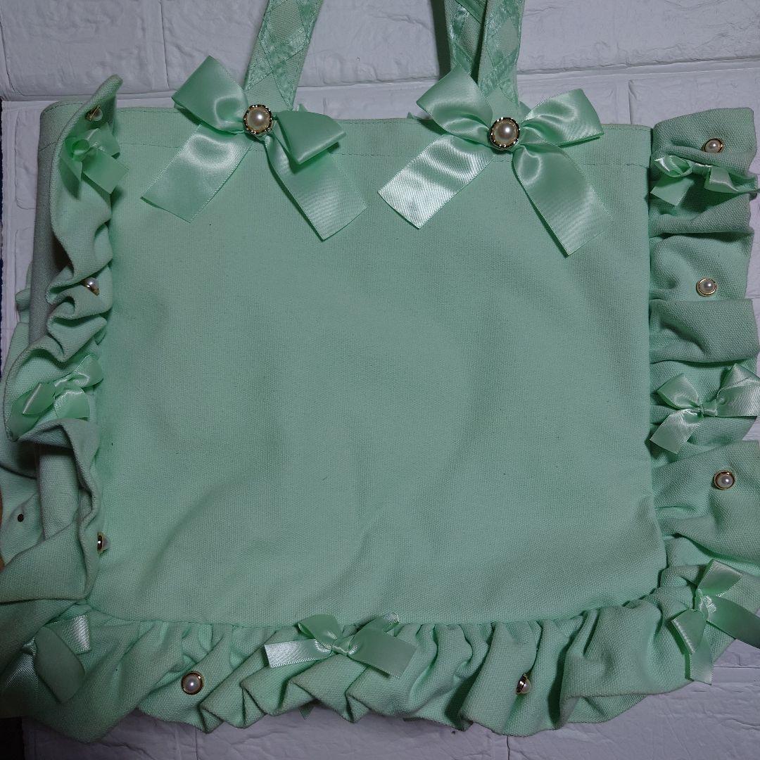 ゴールデンボンバー 喜矢武豊 痛バ ③