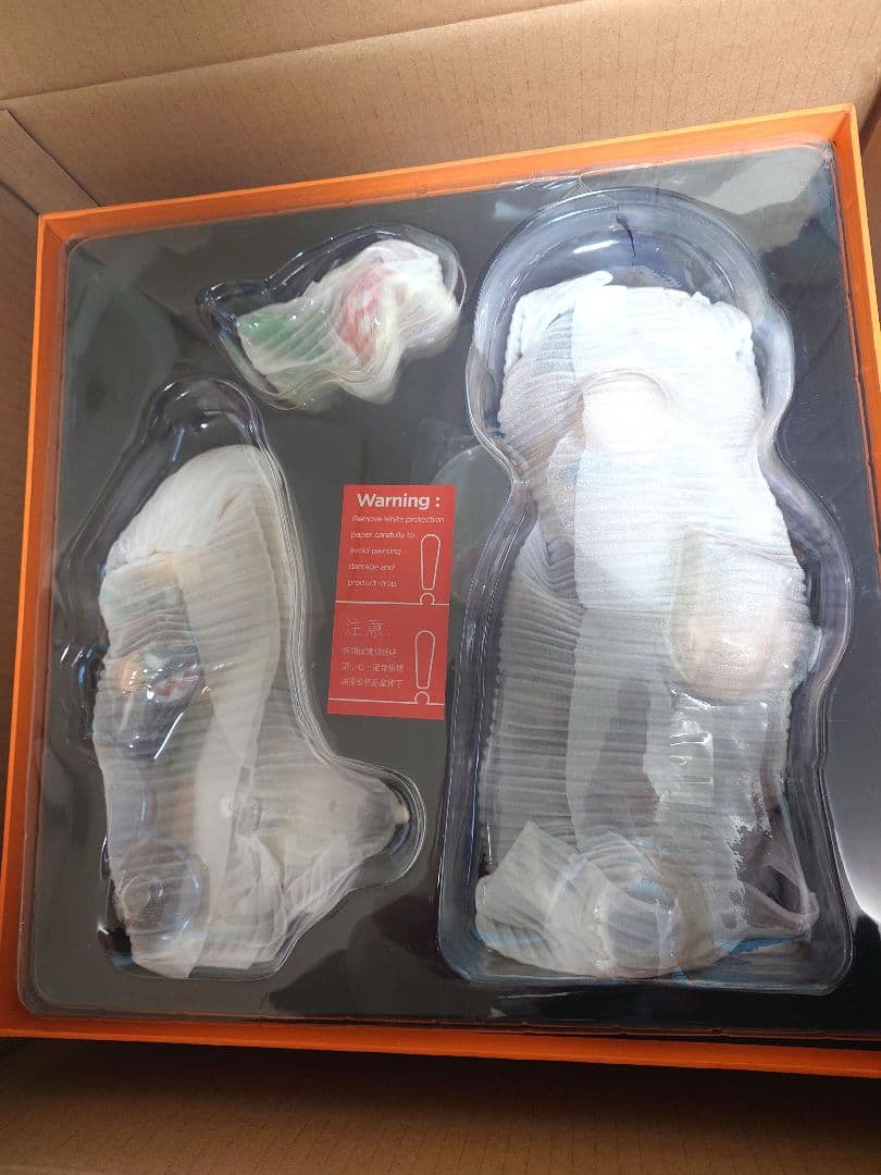 Fools Paradise フールズパラダイス　マリオ　ピーチ　レオン