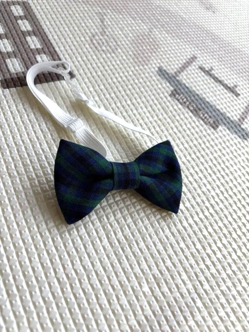 ファミリア　フォーマル　セットアップ　80cm 結婚式　入園式