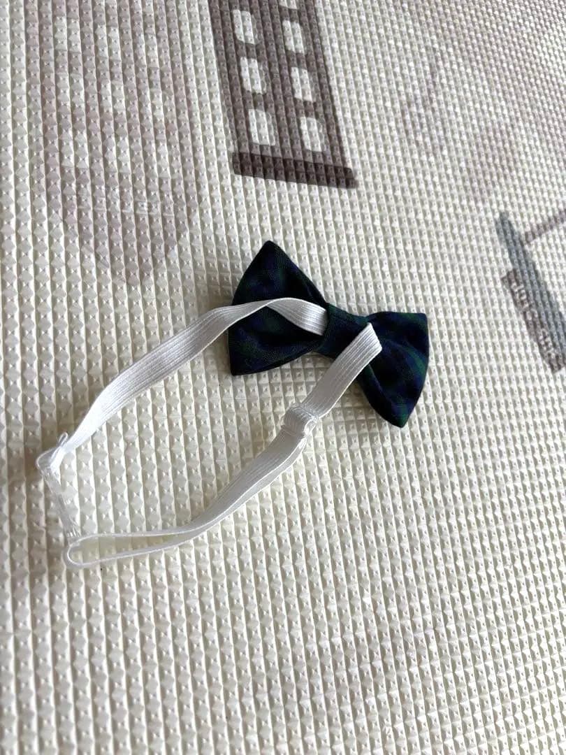 ファミリア　フォーマル　セットアップ　80cm 結婚式　入園式