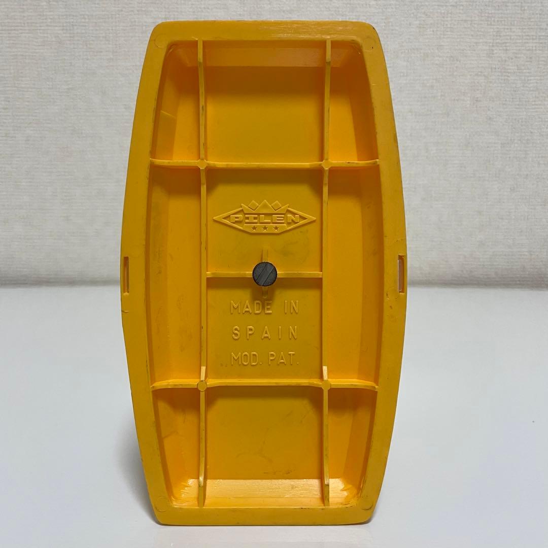 ミニカー PILEN M289 CITROEN 2CV POP CROSS