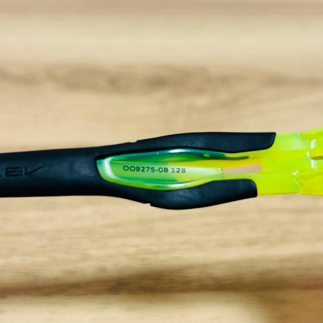 OAKLEY オークリー レーダーEV 大谷翔平モデル